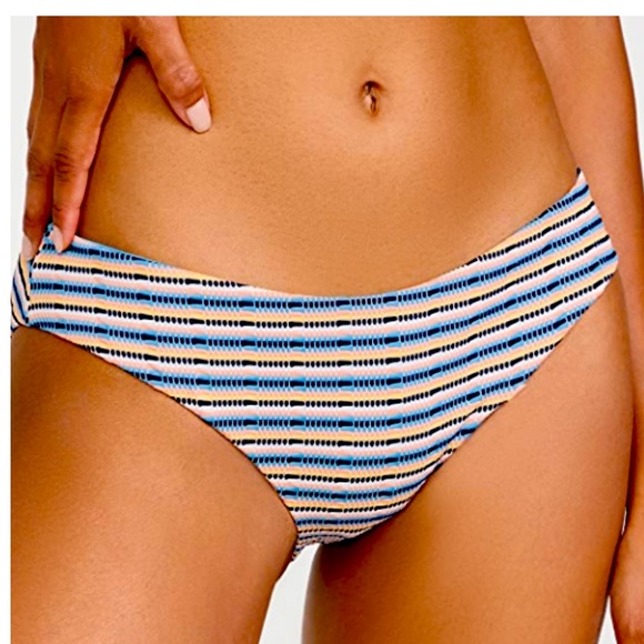 Onia Lily Bottoms - Picture 2 of 5